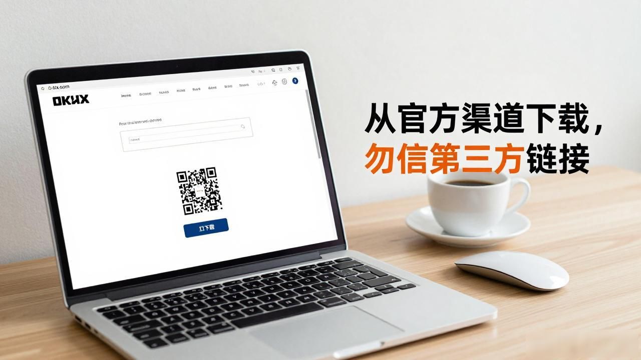 OKX中文版下载教程_OKX中文版下载教程_OKX中文版下载教程