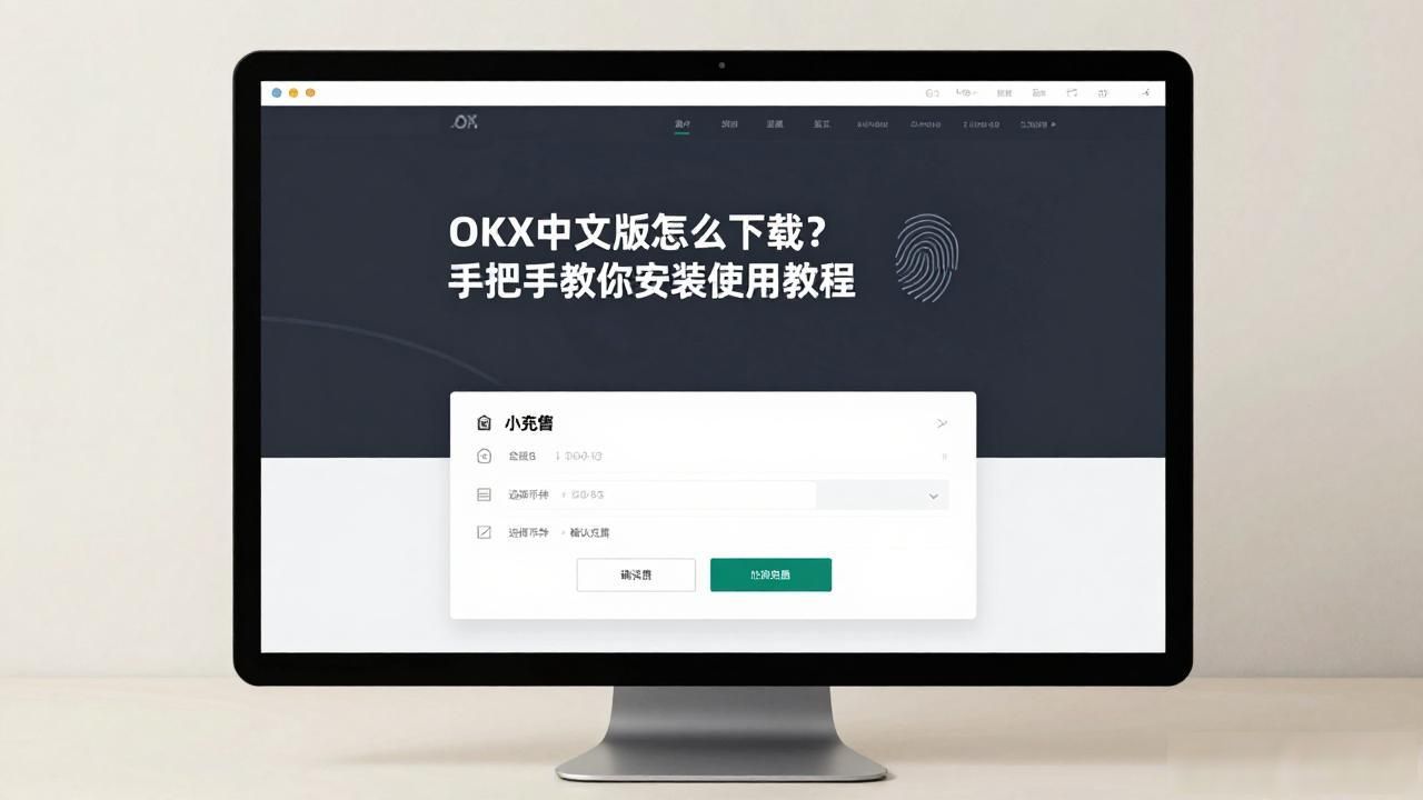 OKX中文版下载教程_OKX中文版下载教程_OKX中文版下载教程