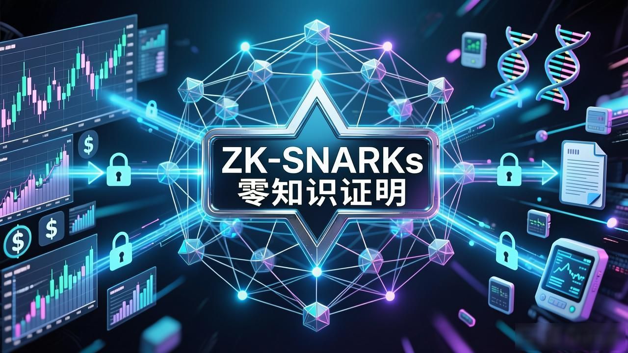 区块链底层技术未来趋势_区块链底层逻辑未来发展趋势_底层区块链趋势未来技术发展