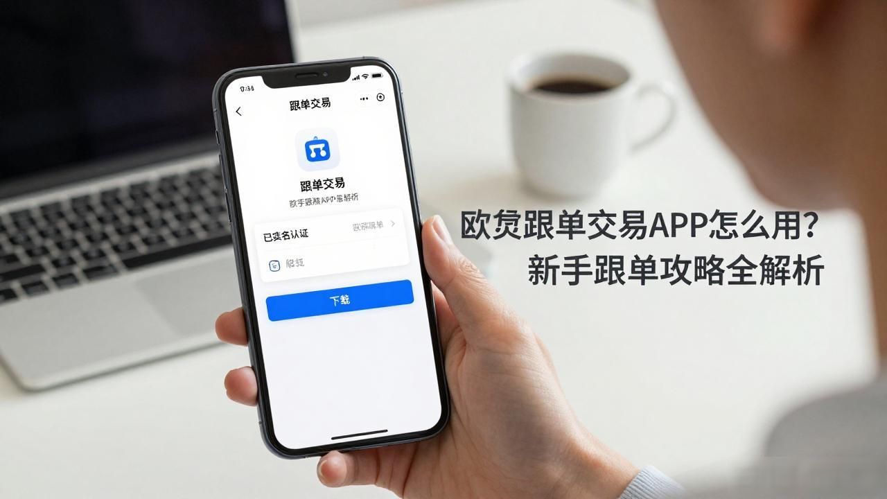 欧交易平台官网入口_欧交易app安卓版_欧易跟单交易APP