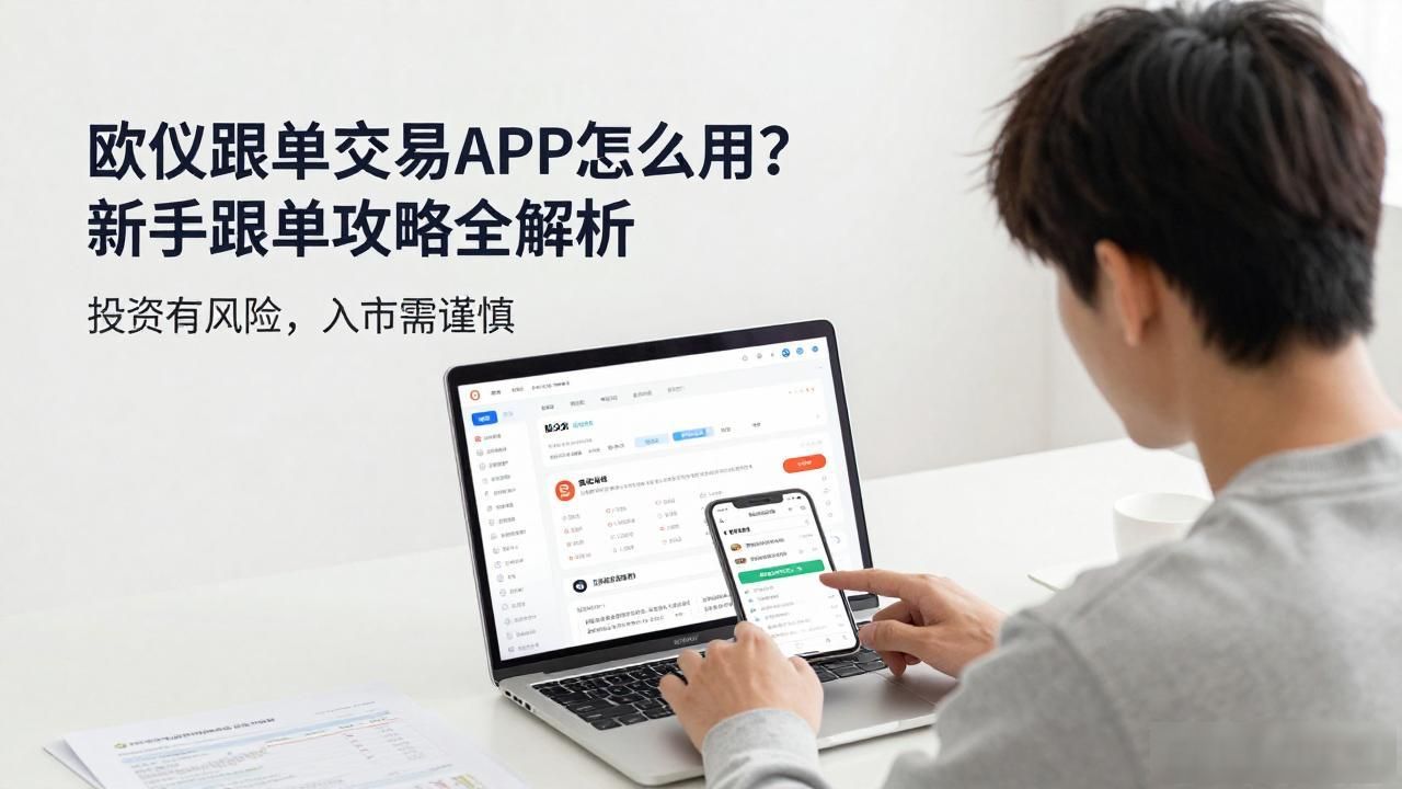 欧交易平台官网入口_欧交易app安卓版_欧易跟单交易APP