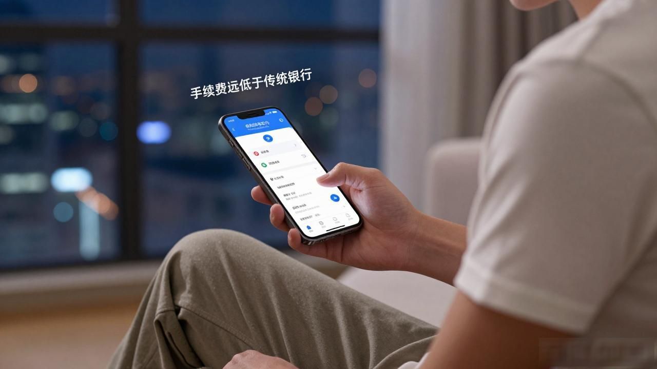 Web3 去中心化服务优势_去书店需要带什么_东南亚中南半岛人口主要分布在