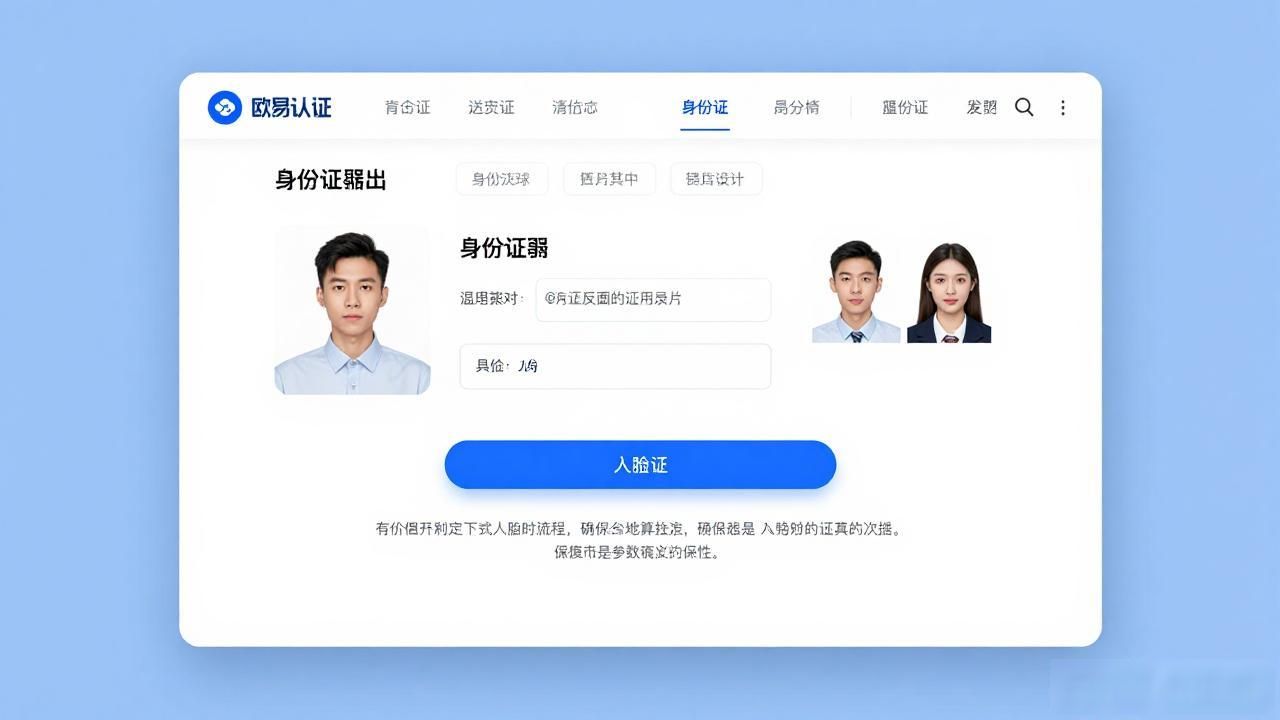 欧易下载_顺陆下载_欧易下载最新版