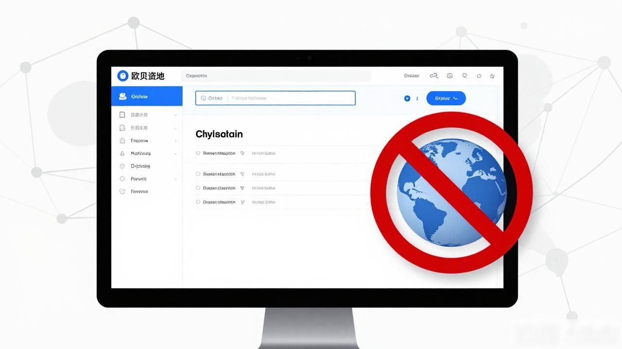 欧易下载链接失效怎么办_欧易下载链接失效怎么办_欧易下载链接失效怎么办