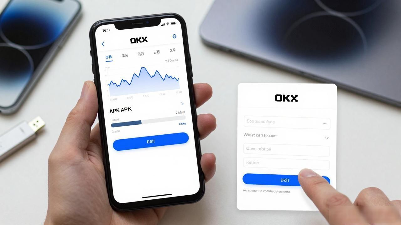 OKX Android下载_OKX Android下载_OKX Android下载