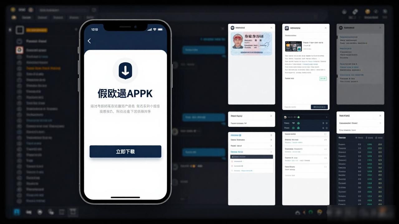 欧易官网下载2025_欧易下载官方_欧易APK是不是官方正版