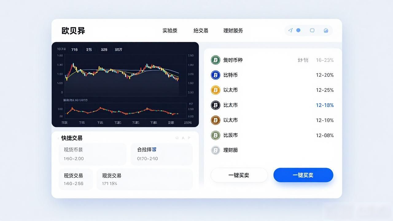 欧易官网下载步骤_欧易官网下载2025_欧易下载官