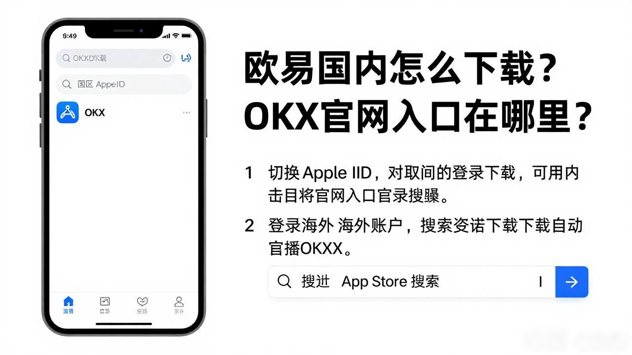 欧易国内下载入口_欧易下载官方_欧易下载app