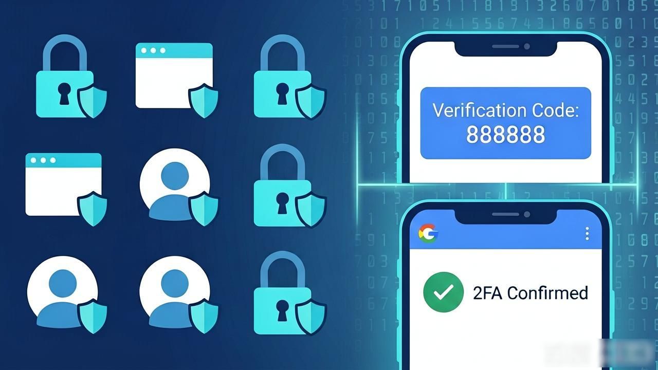 欧易下载app_欧易国内下载入口_欧易下载官方