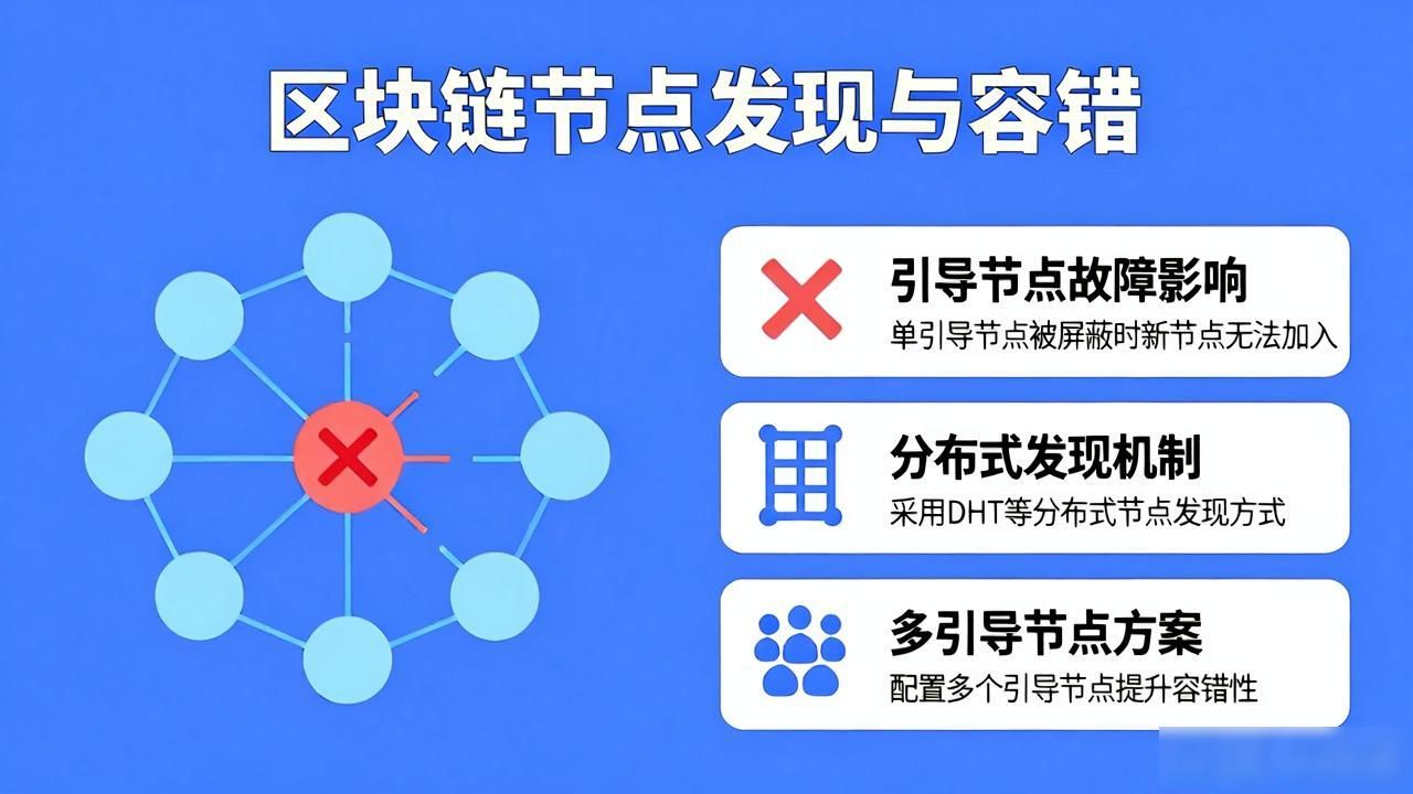 区块链底层平台有哪些_区块链用哪种通信协议_区块链底层通信协议
