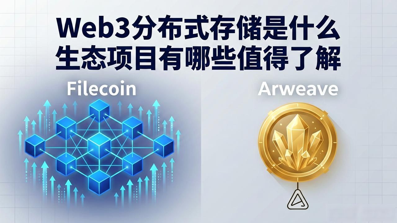 Web3 分布式存储生态_存储生态分布式web3是什么_分布式存储xsky
