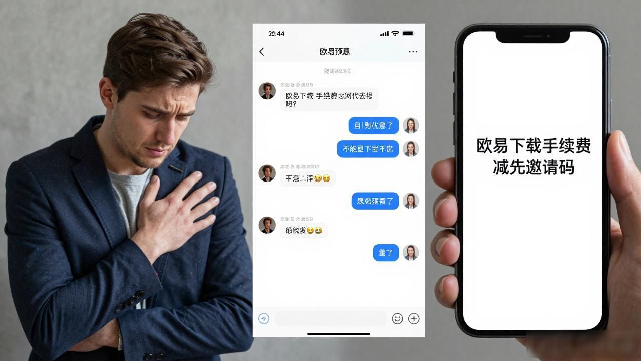 欧易下载手续费减免邀请码_欧易下载手续费减免邀请码_欧易下载手续费减免邀请码