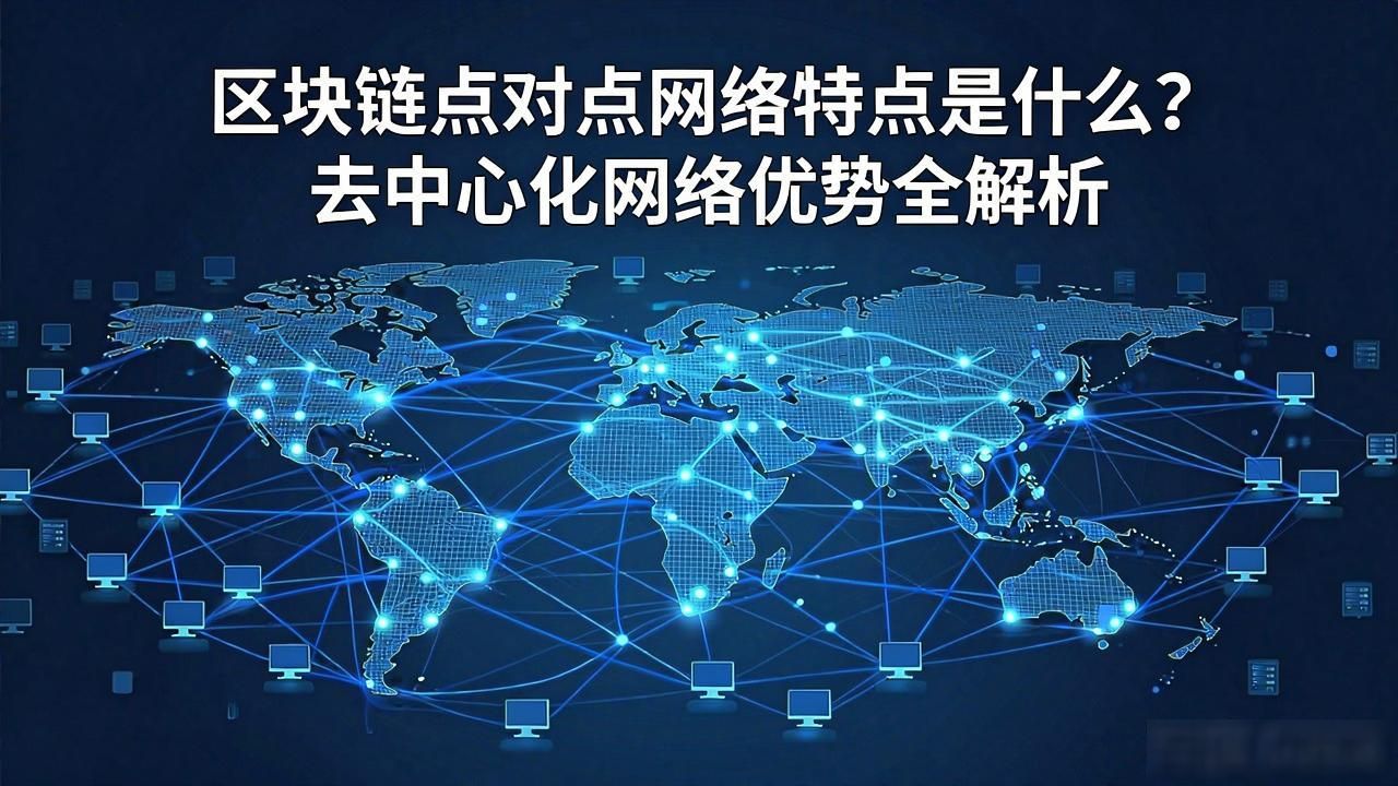 z区块链数字加密资产_区块链点对点网络特点_区块链网络互助