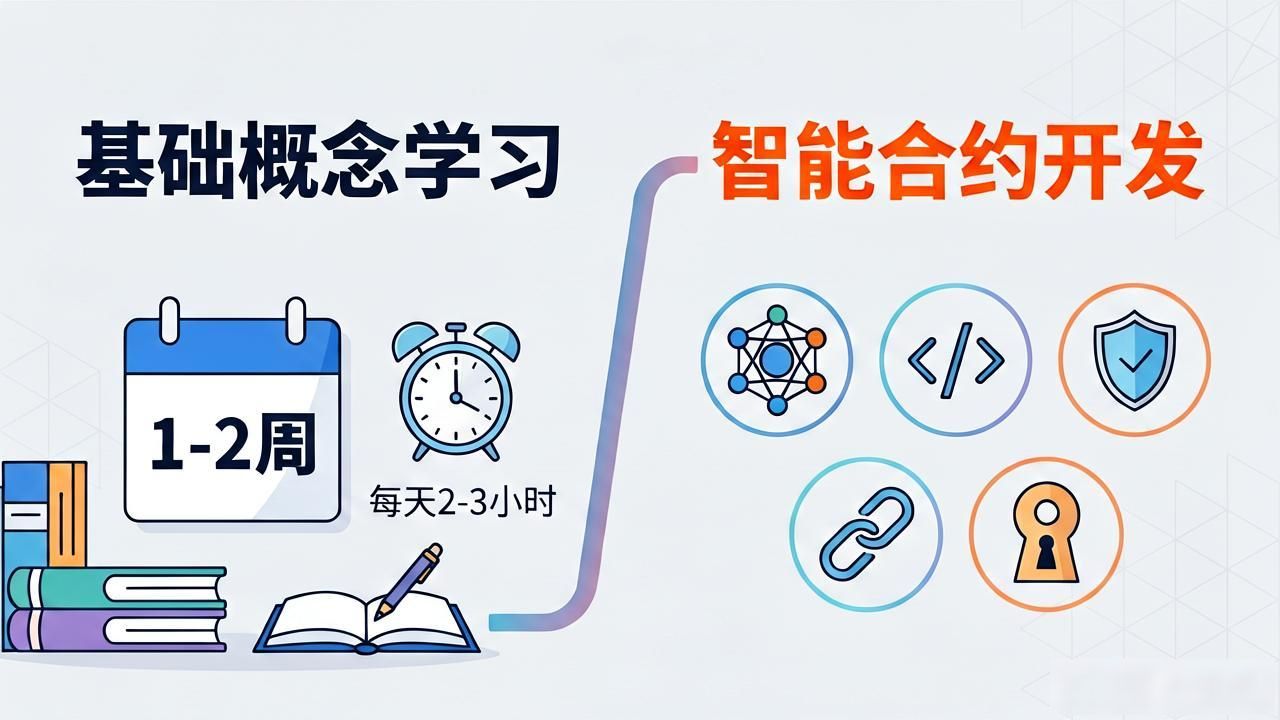 Web3 技术学习路线规划_路线规划软件什么好用_路线规划算法要怎么做