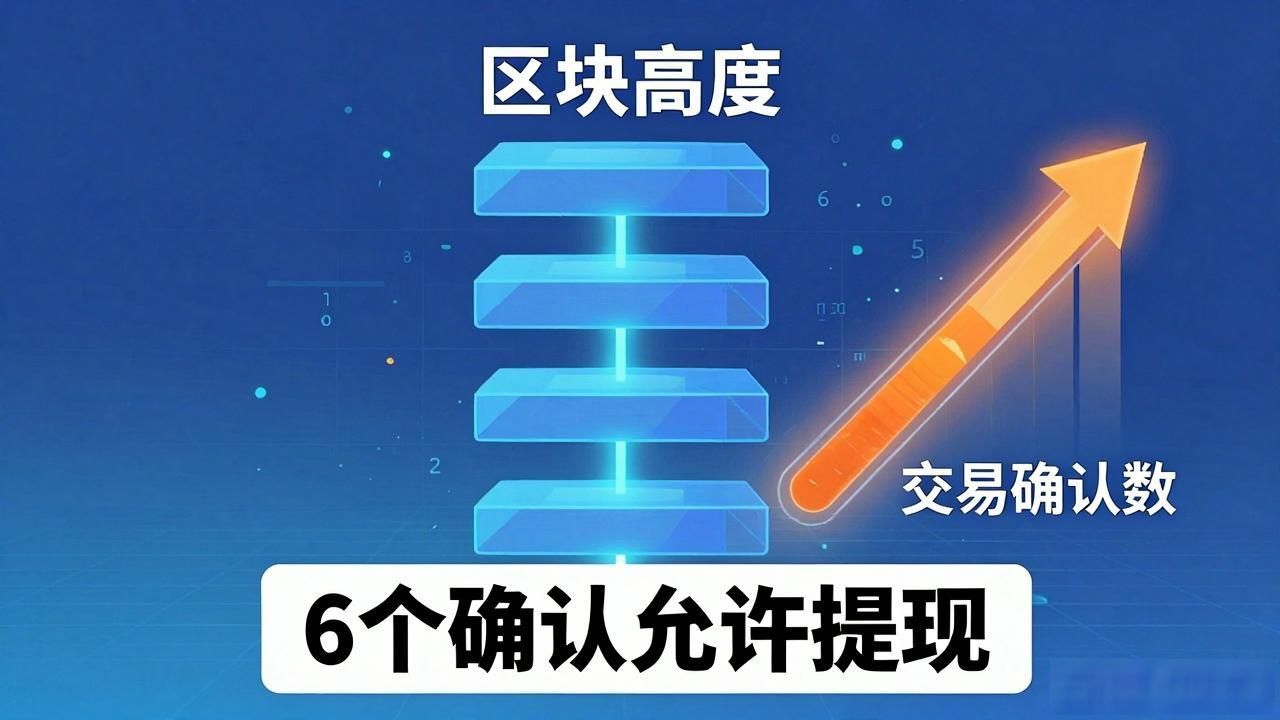 区块链区块高度作用_区块链高度是什么意思_区块链高度作用是什么