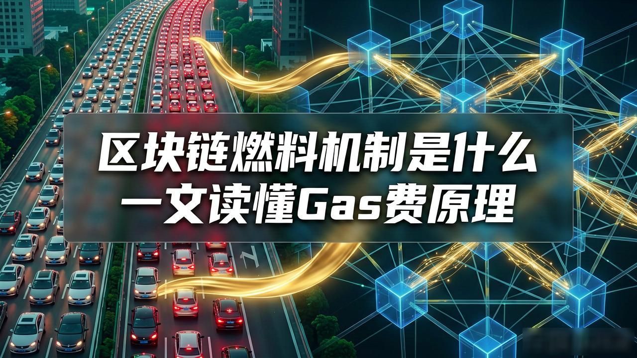 什么叫区块链燃烧机制_区块链燃料机制科普_科普燃料区块链机制研究