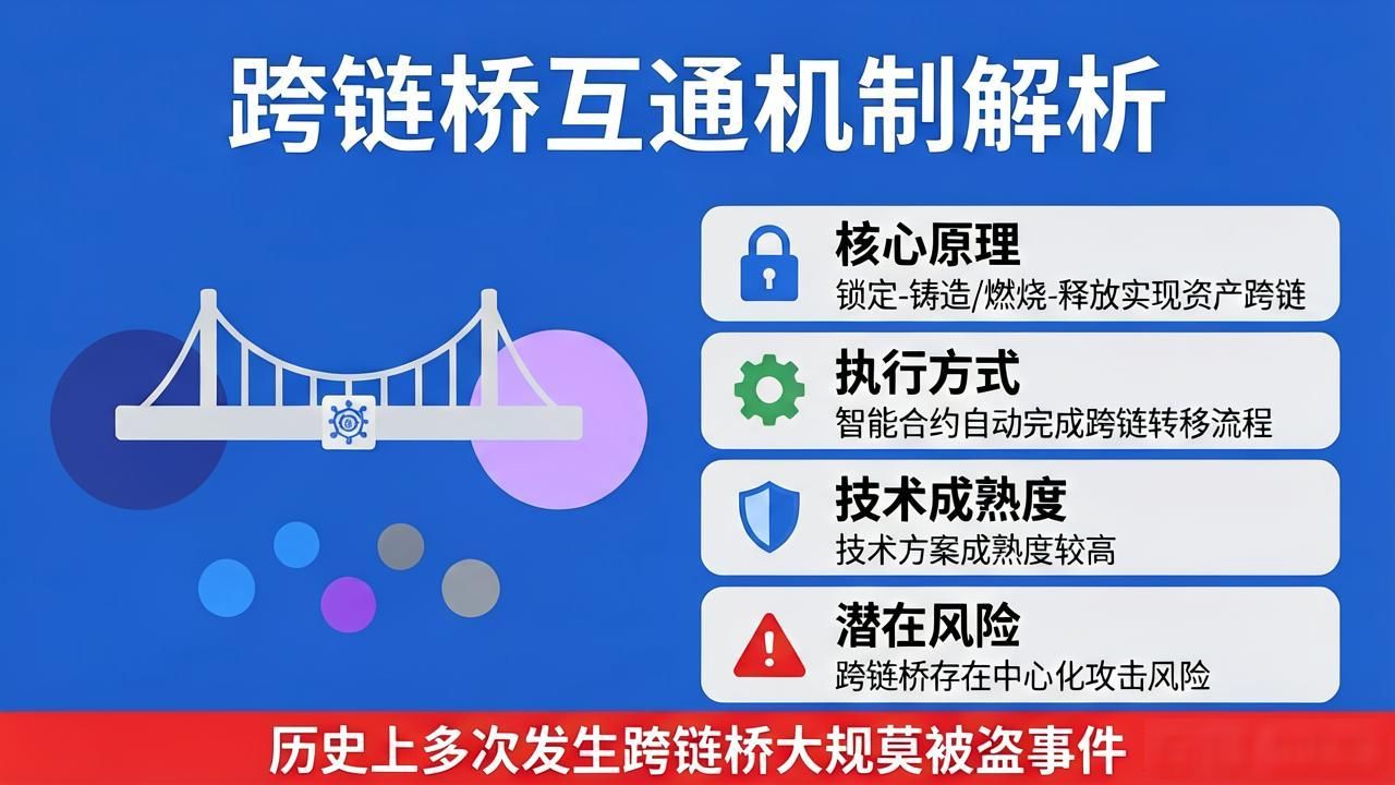 区块链结构示意图_区块链异构链互通机制_区块链节点之间如何通信