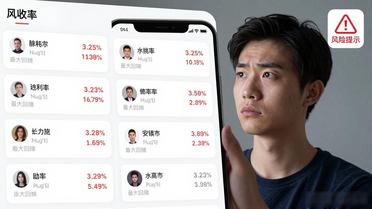 欧交易app专业版_欧易跟单交易APP_欧交易平台官网