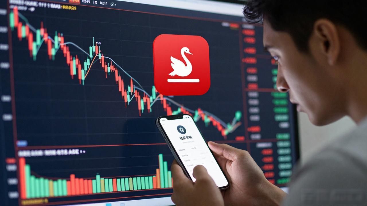 欧易跟单交易APP_欧交易平台官网_欧交易app专业版