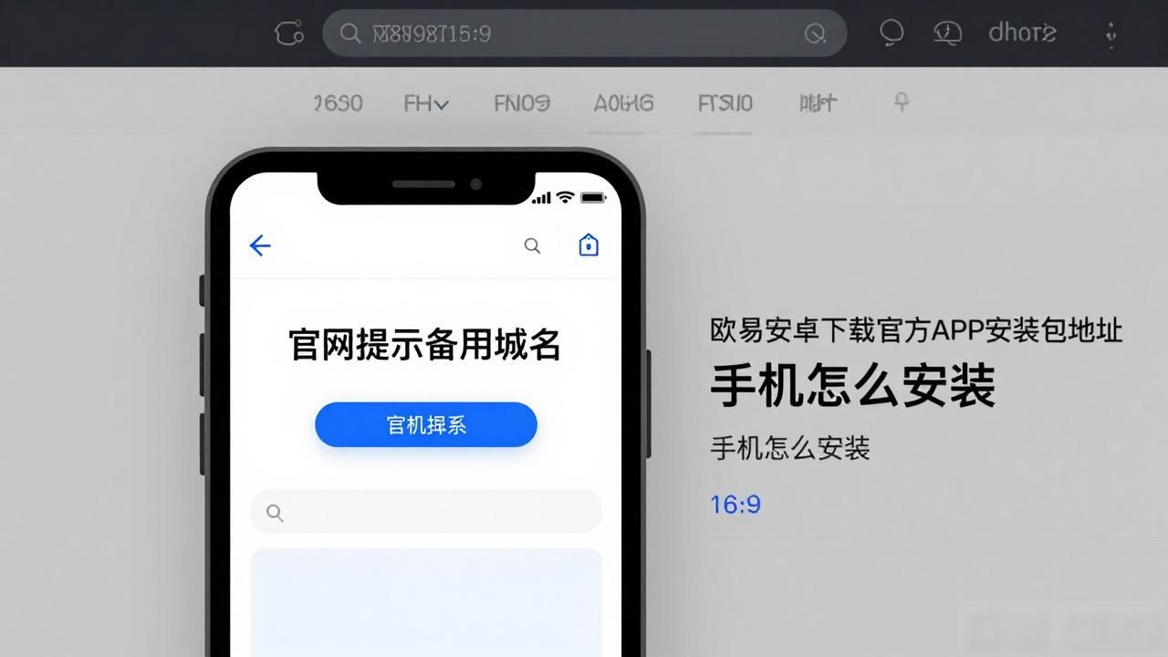欧瑞莲易莲网下载_欧易安卓下载_一百易安卓版下载