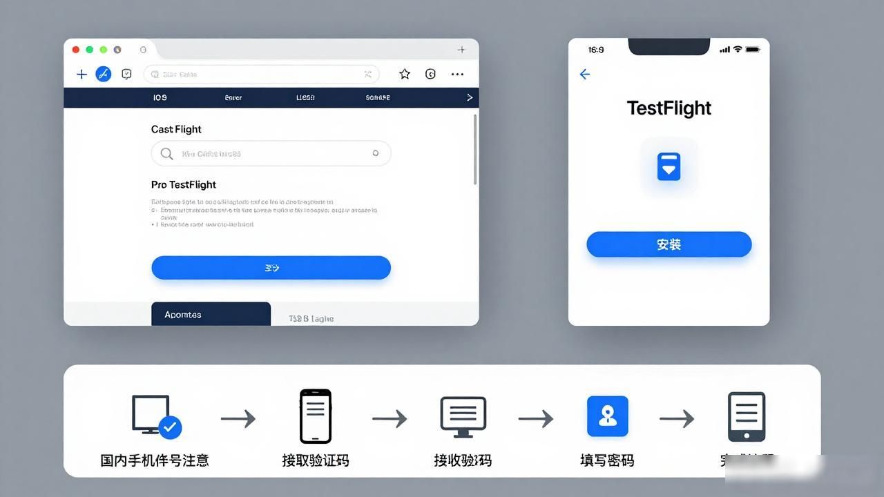 欧易下载官_欧易APP下载_欧易下载官方