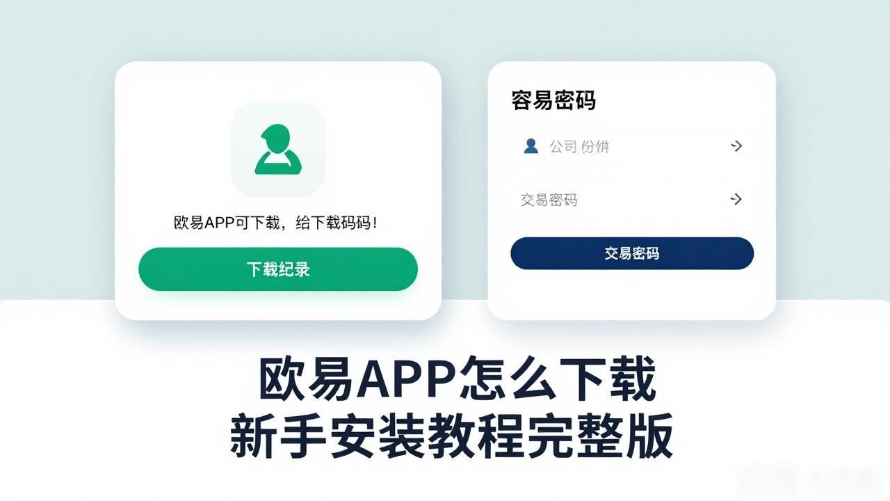欧易下载官方_欧易下载官_欧易APP下载