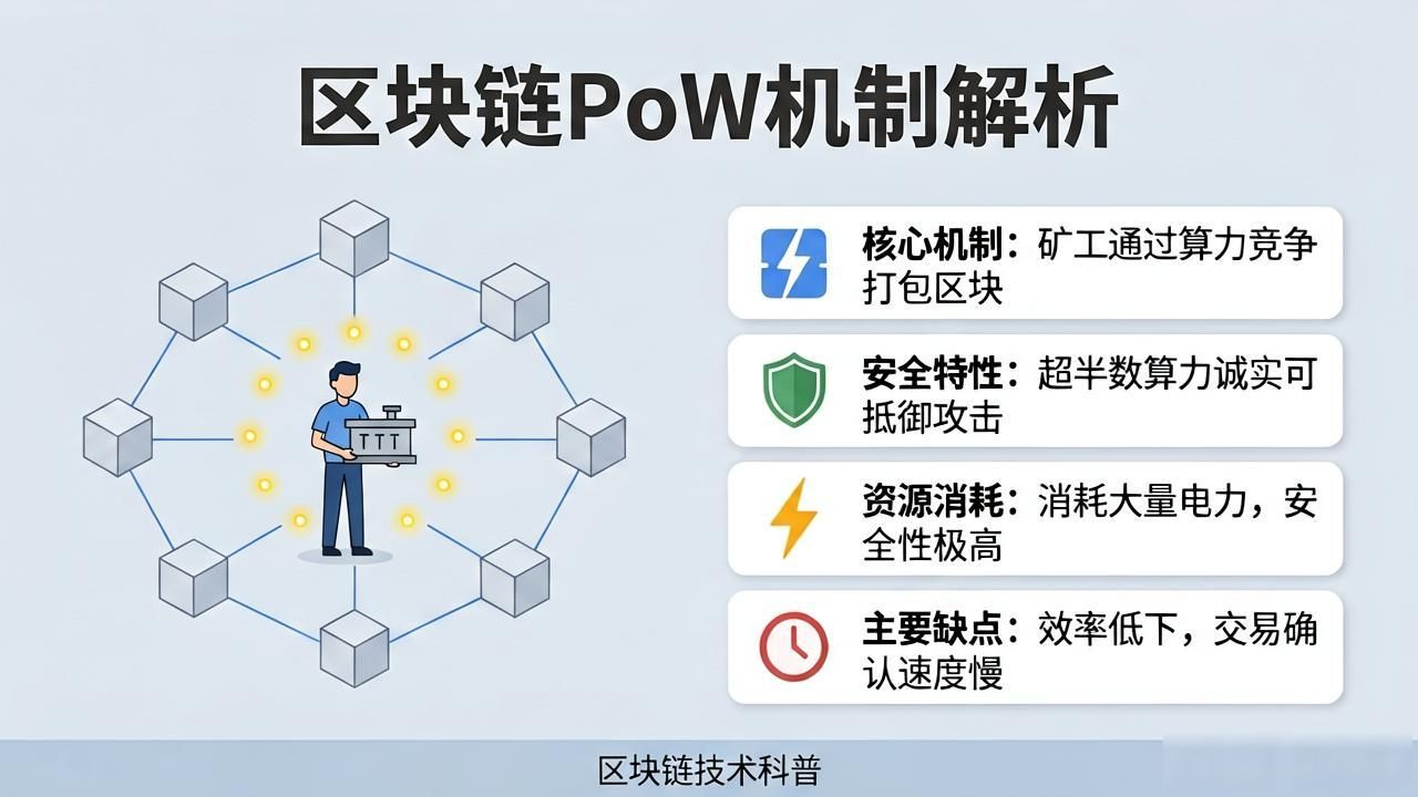 区块链分布式是什么意思_区块链分布式一致性算法_区块链数据一致性是指