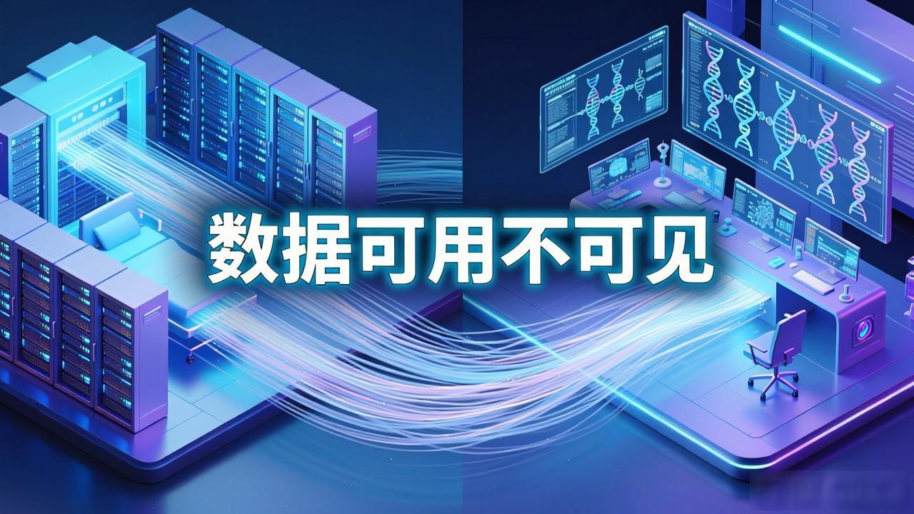 Web3 可信数据流转机制_流转可信机制数据web3_数据流转怎么流转