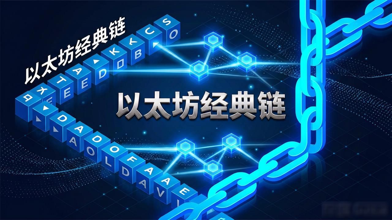 区块链底层升级机制_底层区块链机制升级最新消息_区块链底层技术是什么