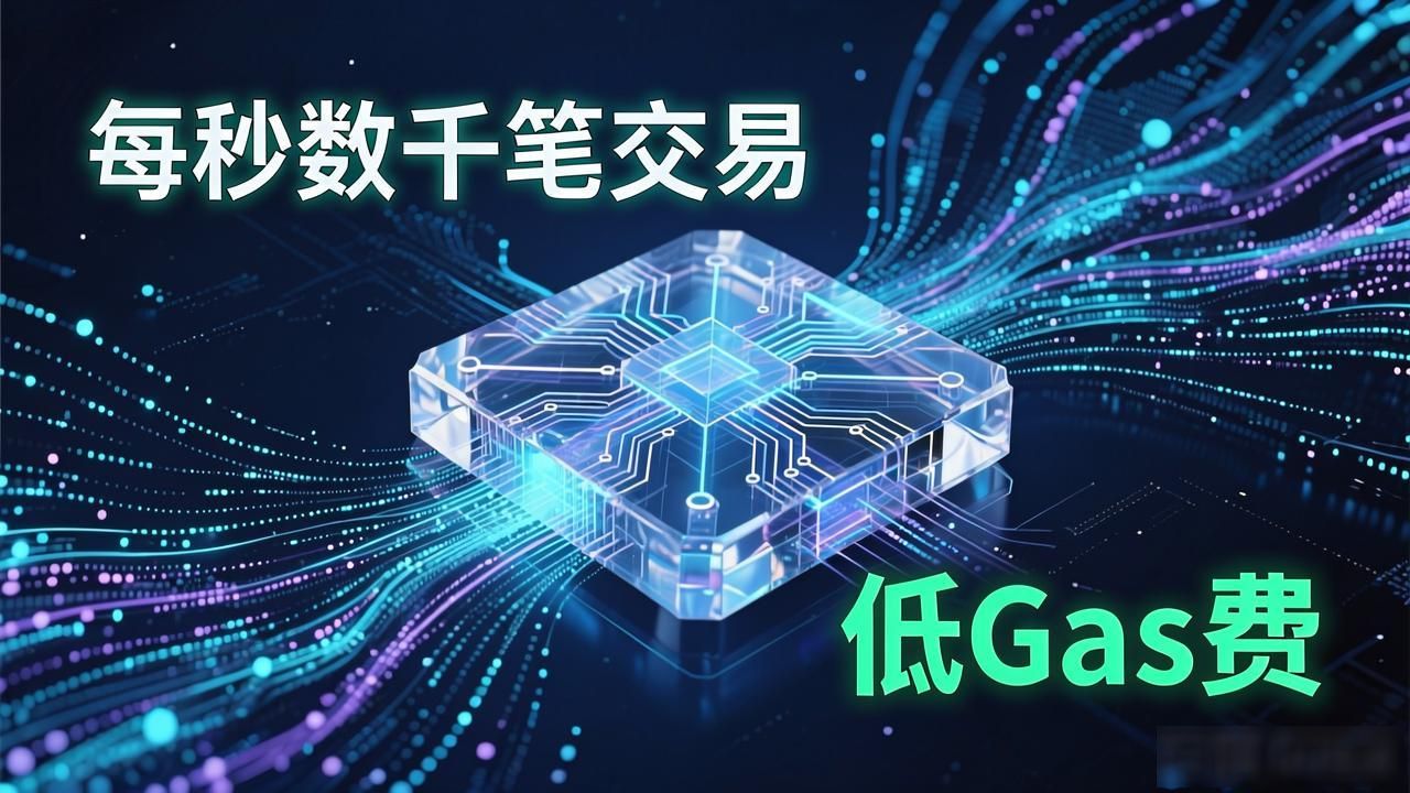 创新成果汇总列表_Web3 技术创新成果盘点_成果特色及创新点
