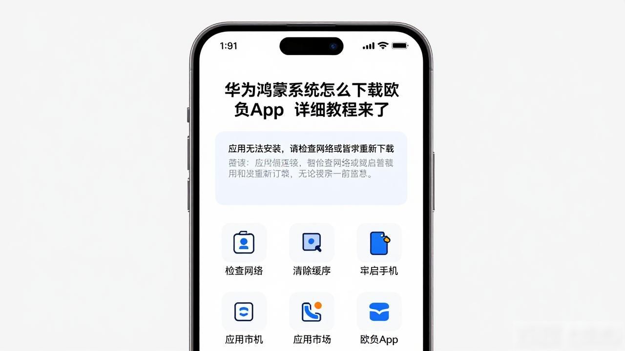 欧易鸿蒙版下载_欧易下载安装_欧易下载官