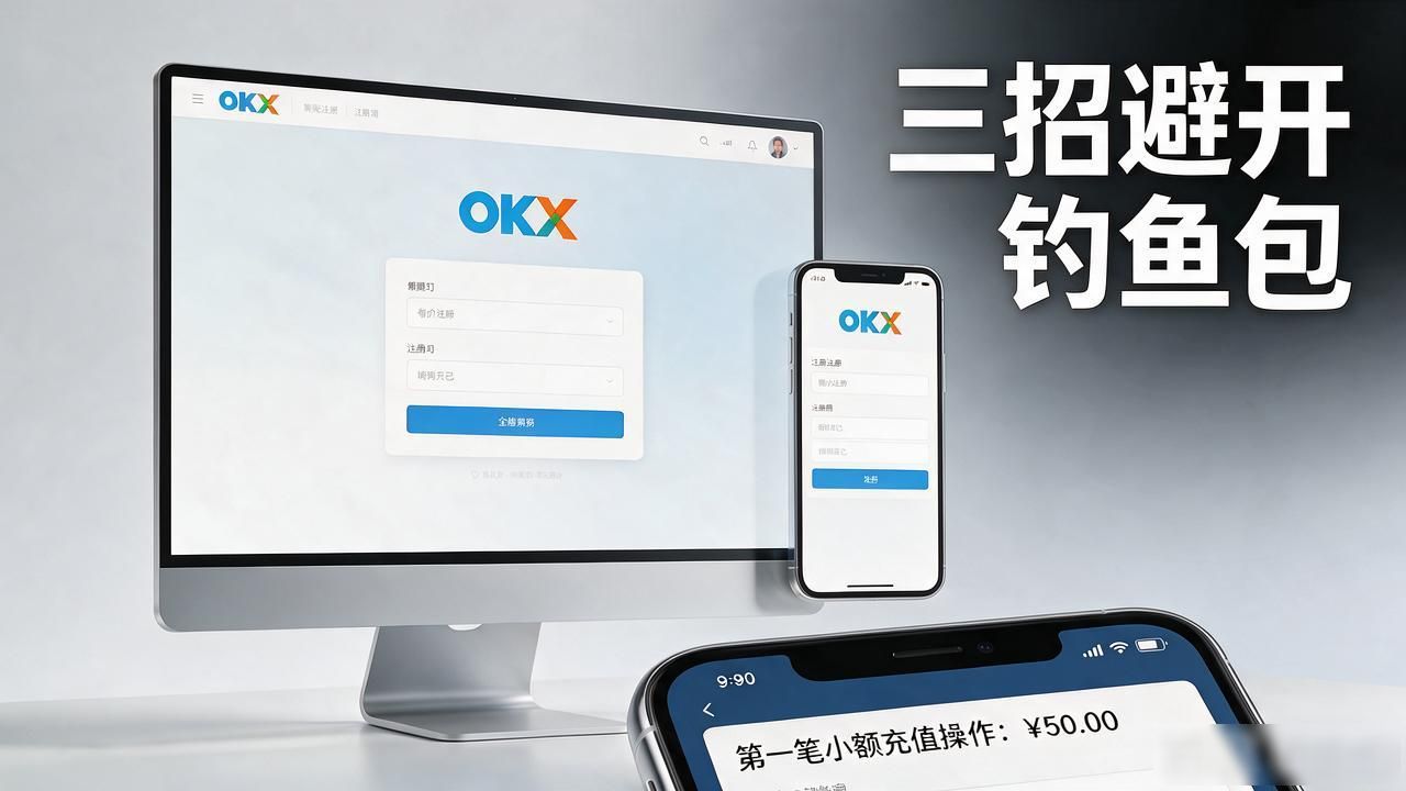 okx官方下载_okx官方下载_okx官方下载