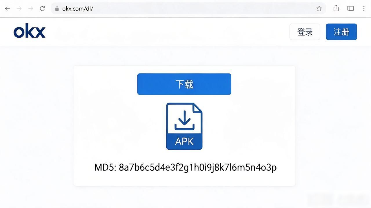 okx官网_okx官网_okx官网
