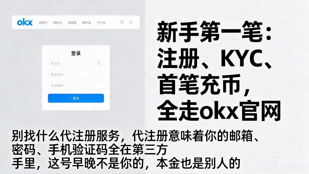 okx官网_okx官网_okx官网