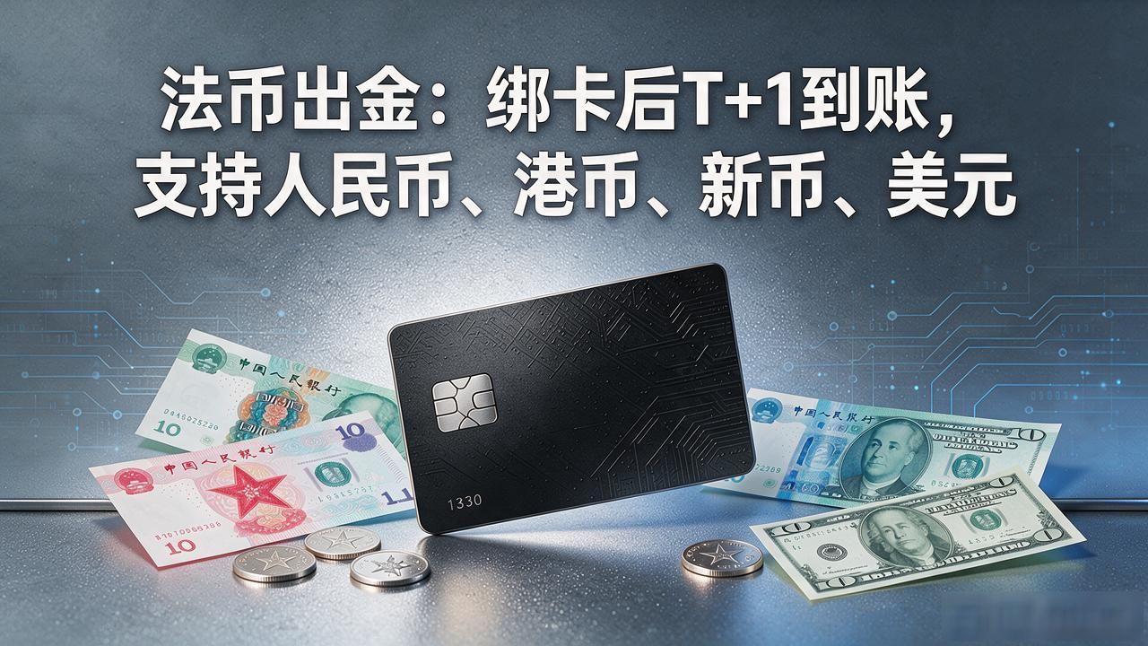 okx_okx官方_okx安卓版