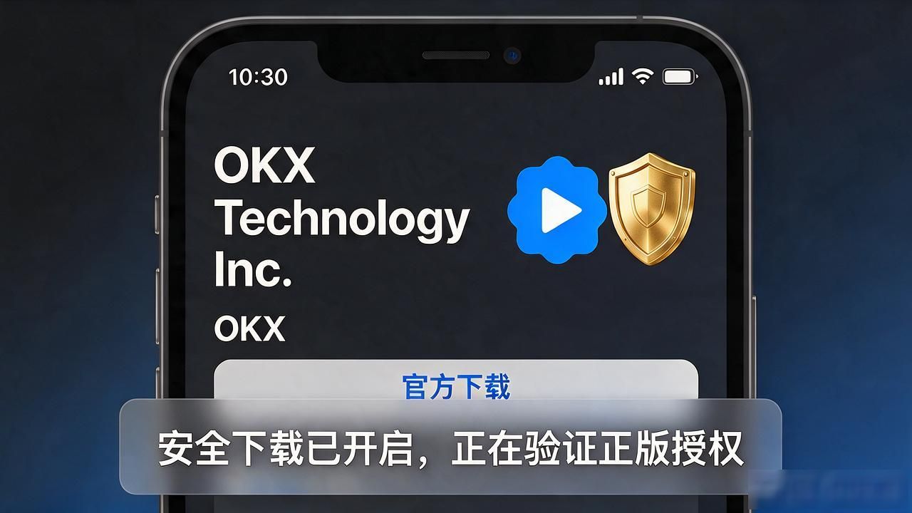 欧易app下载_欧易app下载安装安卓版_欧易app下载安卓最新版
