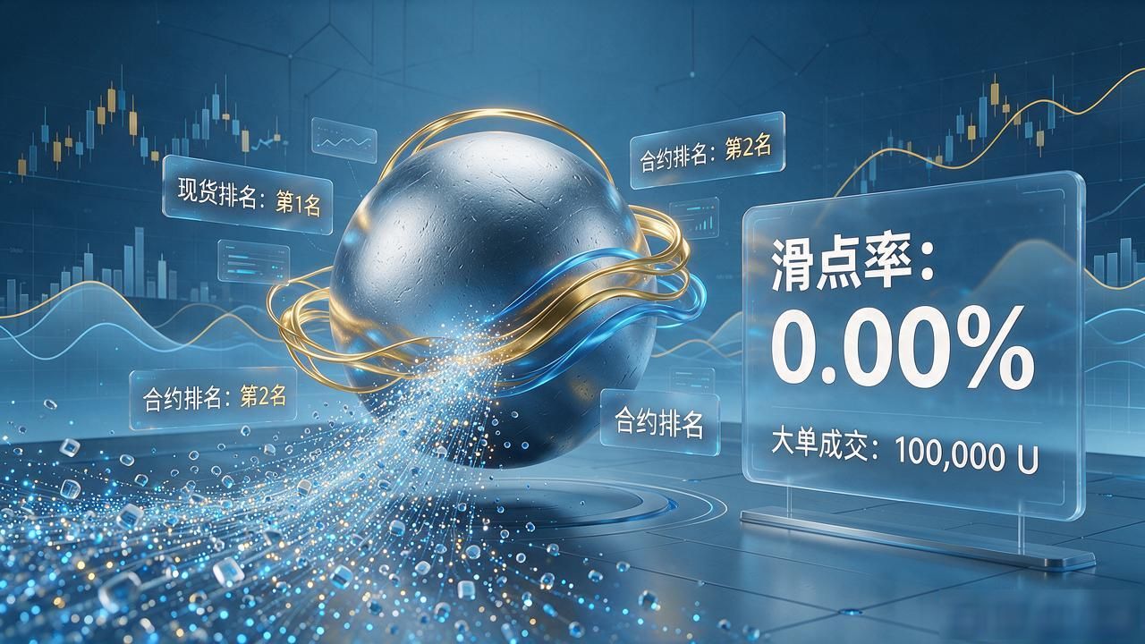 okx交易所_交易猫app_交易ok所