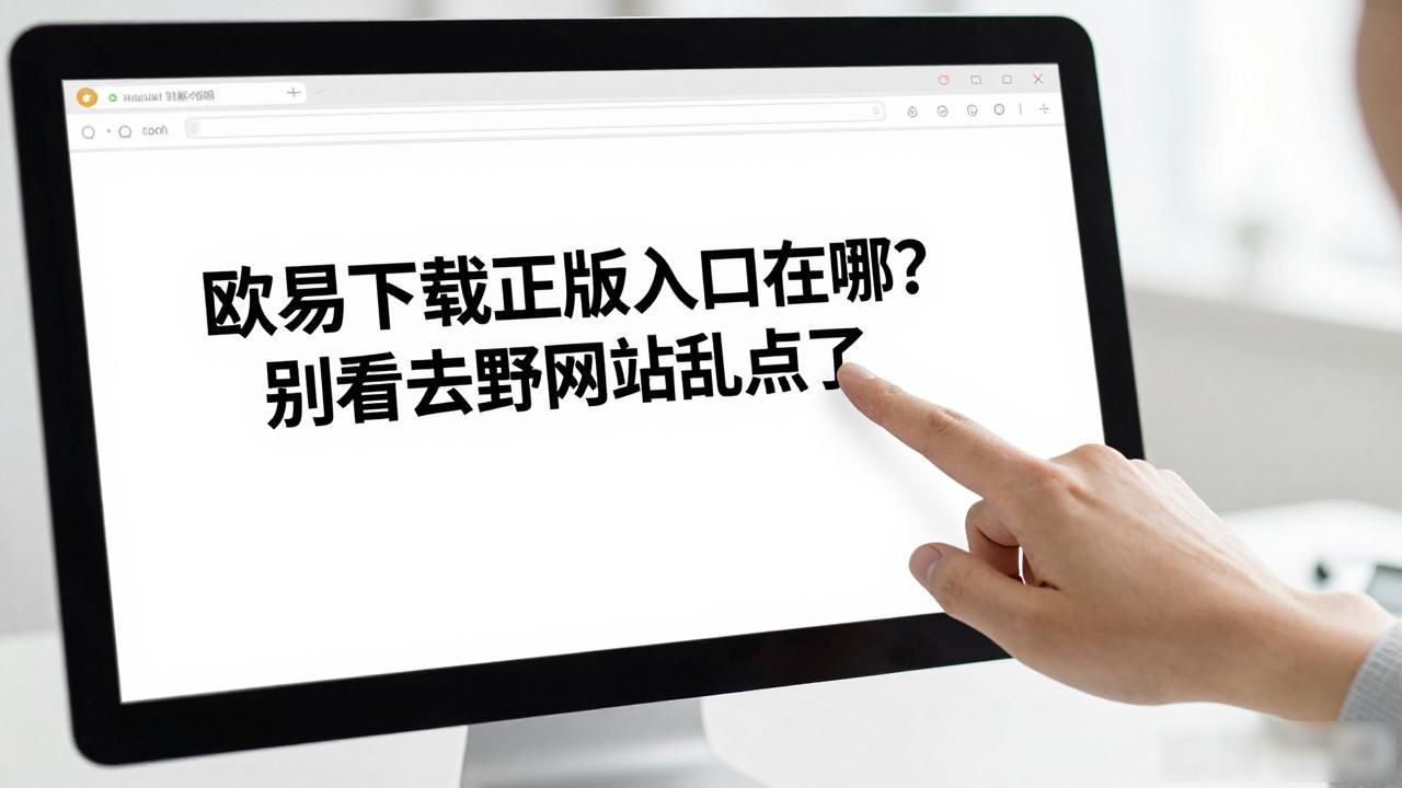 顺陆下载_欧易下载_欧易卡盟