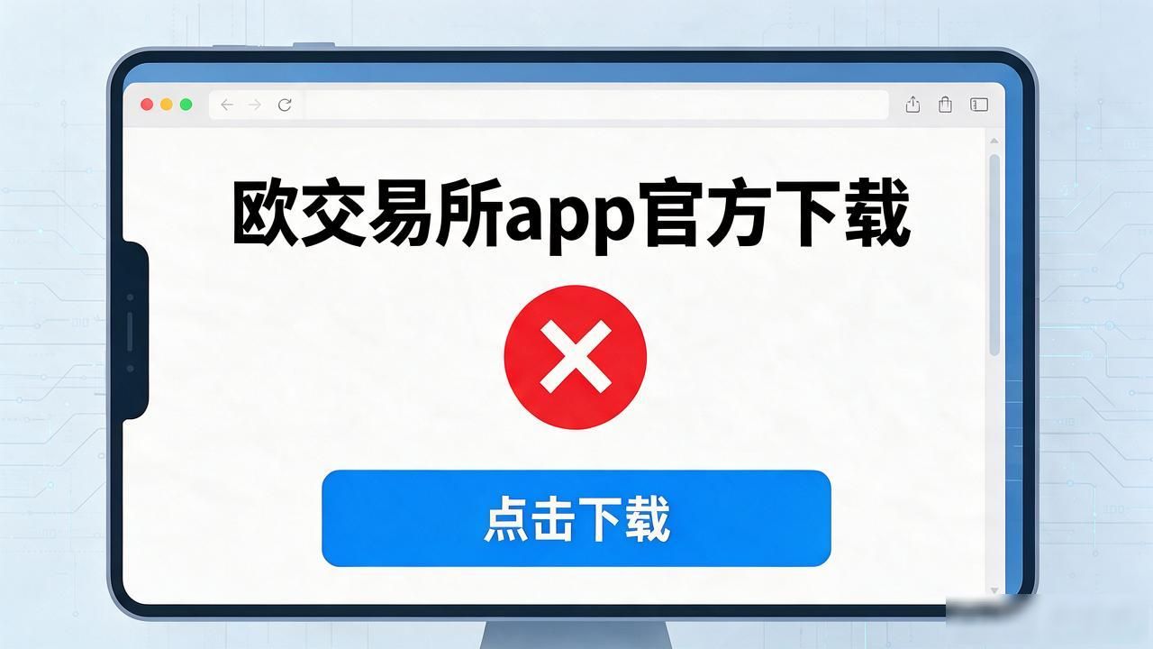 欧交易所app官方下载_欧交易所APP官方下载地址_欧交易App下载