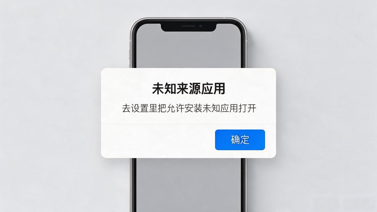 欧瑞莲易联网下载_欧易下载_欧瑞莲中国易莲网下载