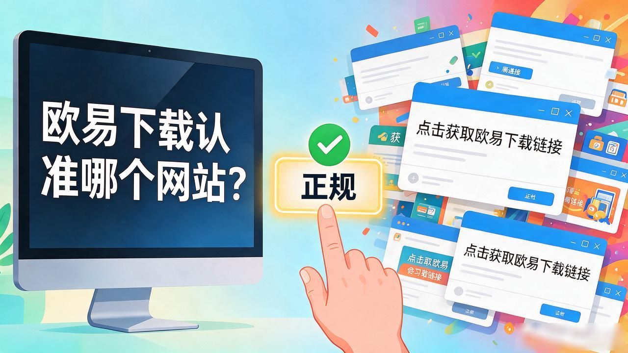 四川易欧蓉_易欧蓉成都_欧易下载