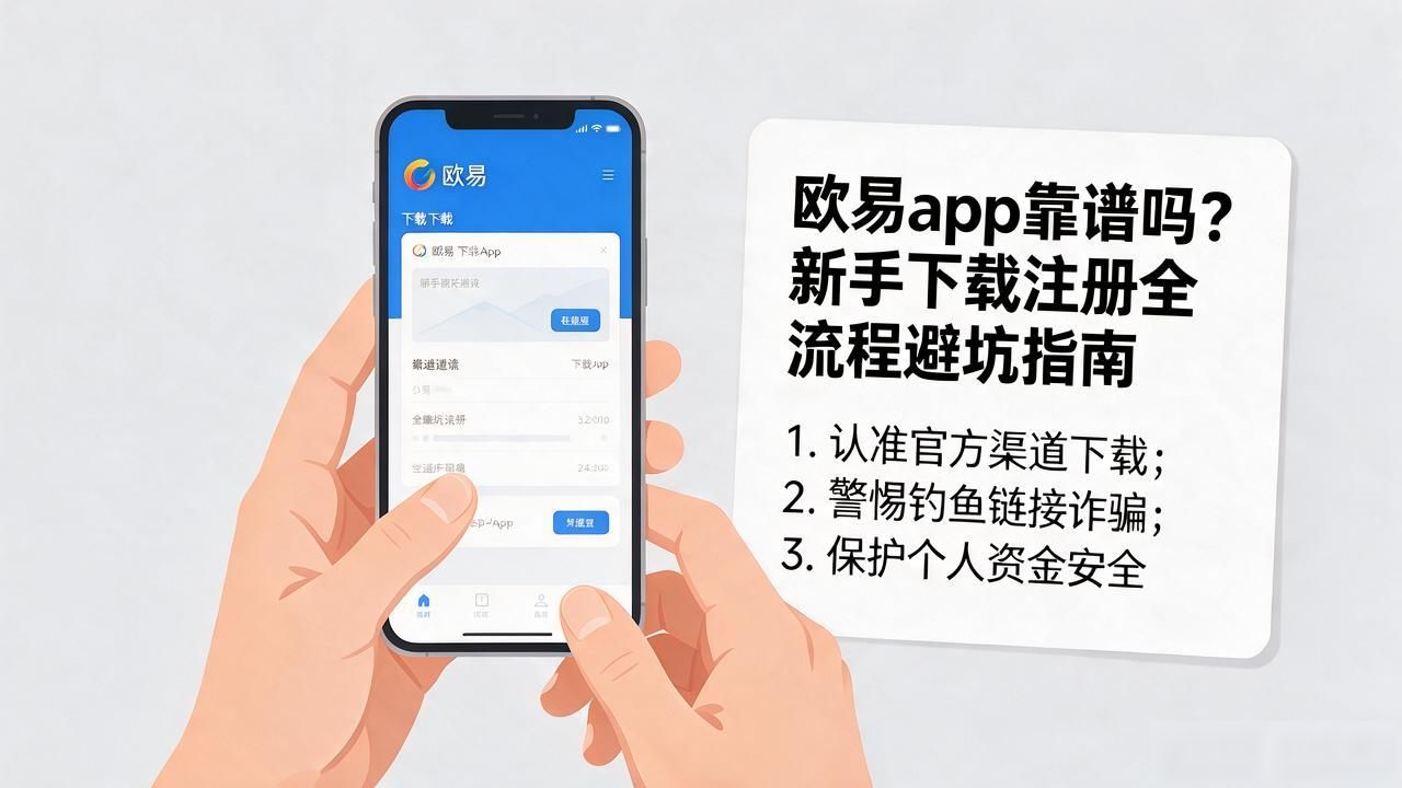 欧易app_殴易app苹果手机版_欧易app是诈骗吗