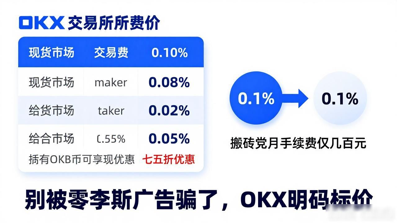 okx安卓版_okx官方_okx