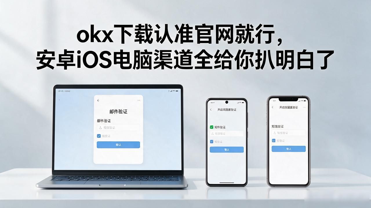 okx下载_okx下载_okx下载