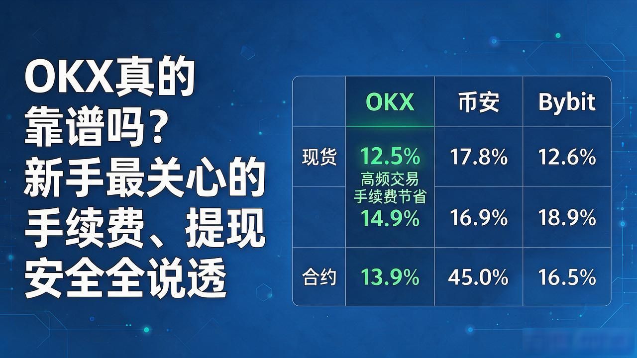 okx安卓版_okx官方_okx