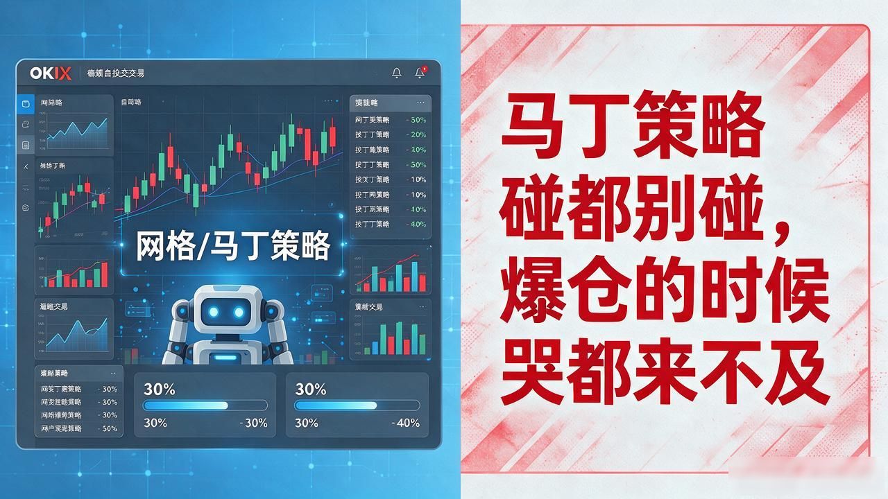 okx官方_okx_okx安卓版