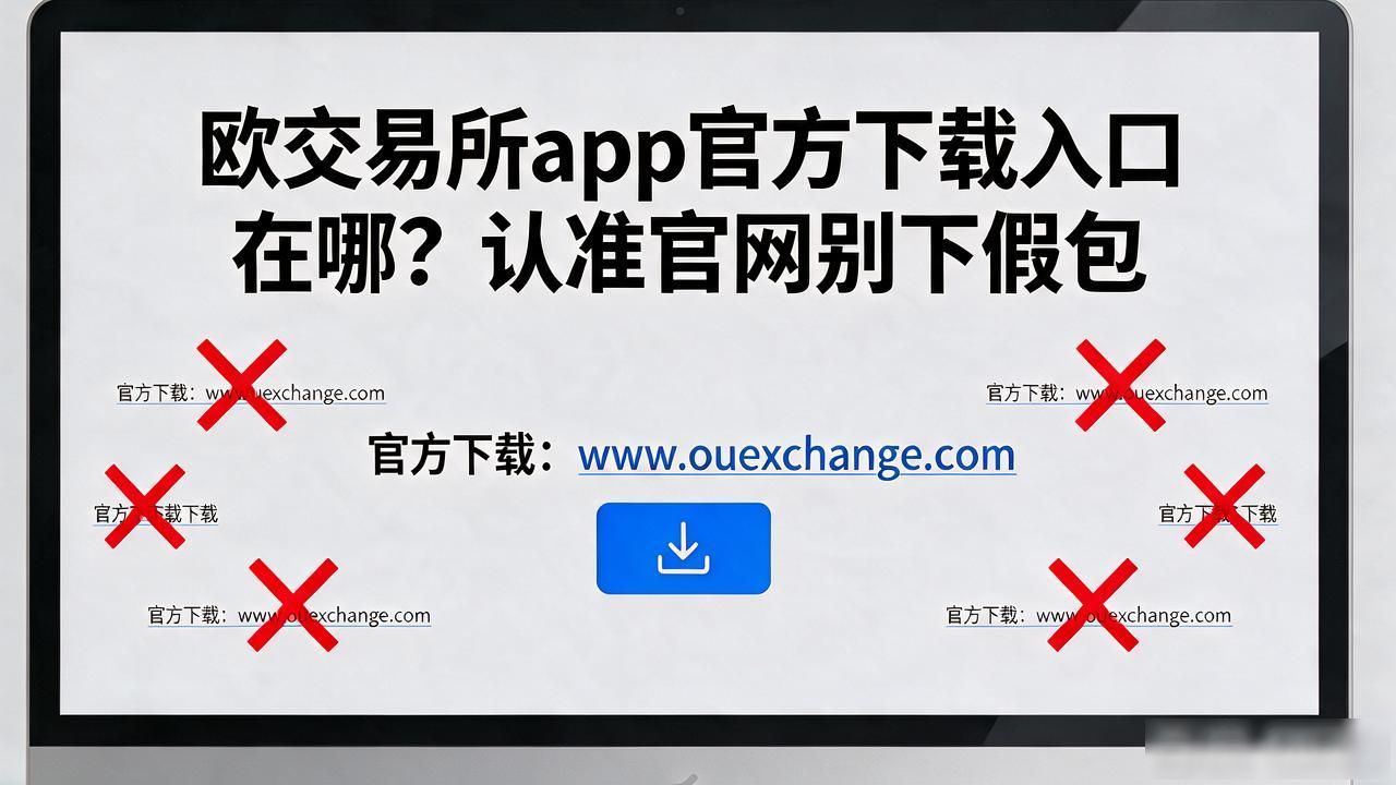 欧交易App下载_欧交易所APP官方下载地址_欧交易所app官方下载