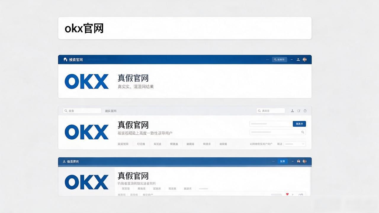 okx官网_okx官网_okx官网