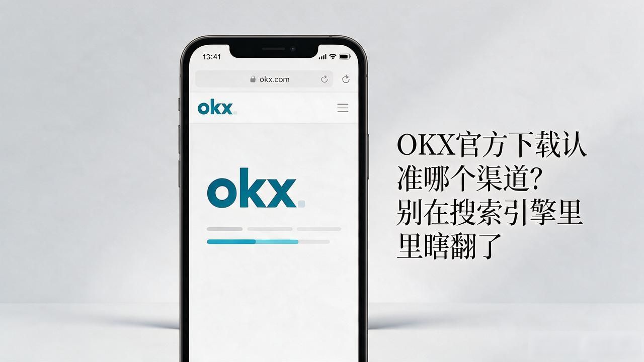okx官方下载_okx官方下载_okx官方下载