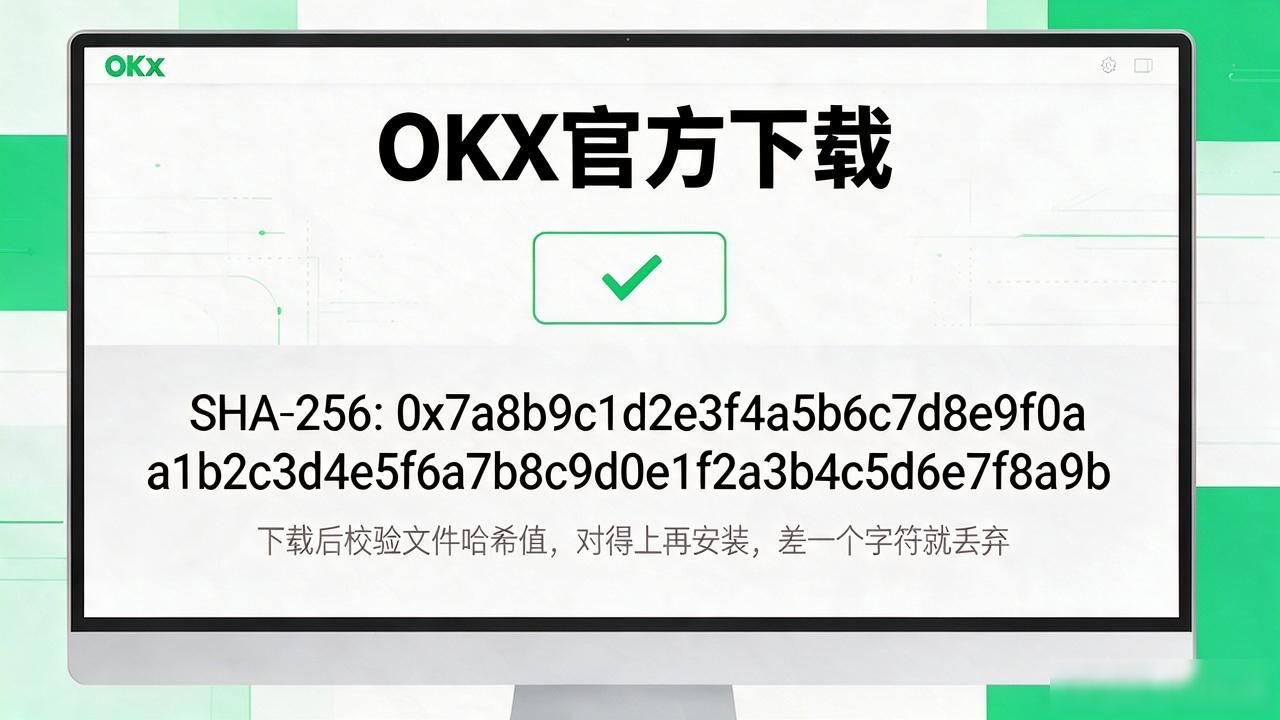 okx官方下载_okx官方下载_okx官方下载